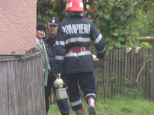 Foto incendiu Sarbi (c) eMM.ro